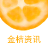 葡京娱乐app